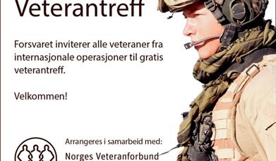 Invitasjon