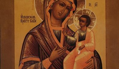 Stabat mater