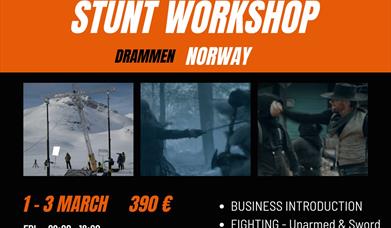 Worshop