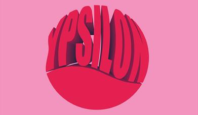 ypsilon