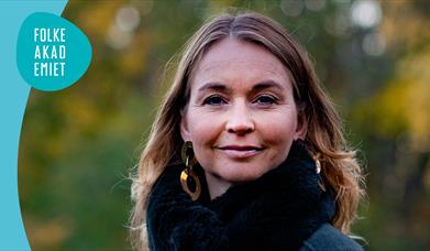 Cecilie Schilling