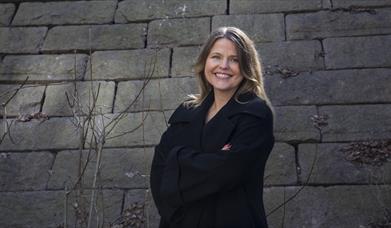 Kari Helene Partapuoli