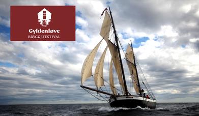 Gyldenløve Bryggefestival