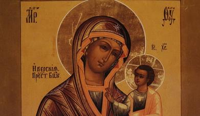 Stabat mater