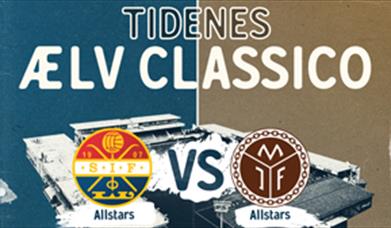 Tidenes Ælv Classico