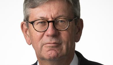 Bjørn Tore Godal