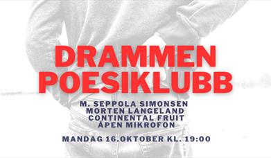 Plakat