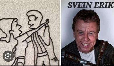 Svein Erik Smeby