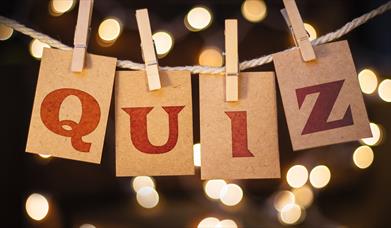 Quiz