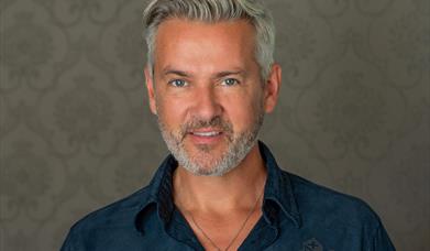 Tommy Michaelsen