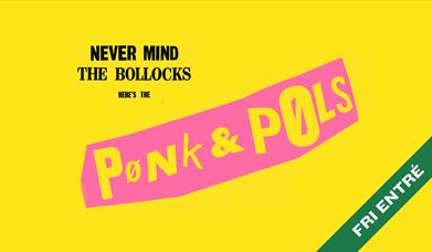 Pønk & Pøls