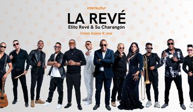La Revé