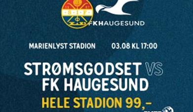 sif-fkh