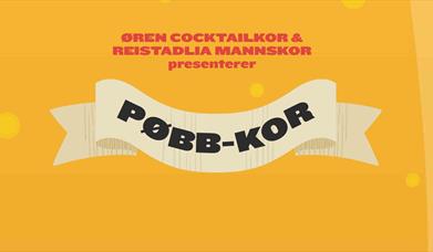 Pøbbkor