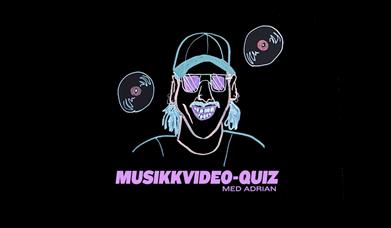 Musikkvideo-quiz