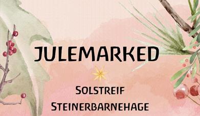 Solstreif Steinerbarnehage