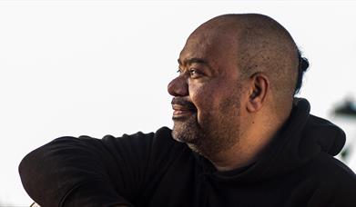 Paulo Flores