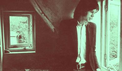 En musikalsk fortelling om Nick Drake
