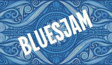 Bluesjam
