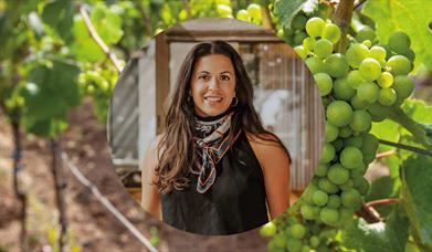 Vinsmaking: Italienske bobler