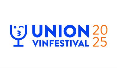 Union Vinfestival 2025