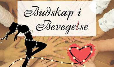 Mjøndalen Dansestudio