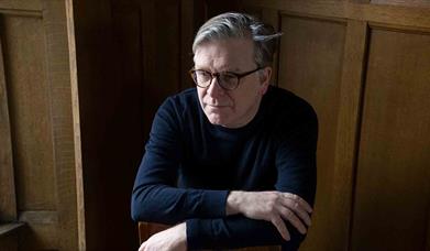 Norman Blake (SCO)