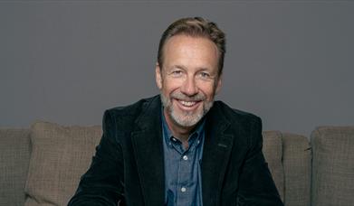 Thomas Giertsen