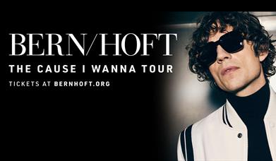 Bernhoft