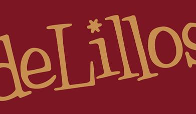 deLillos