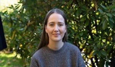 Susanne Skaar Waage