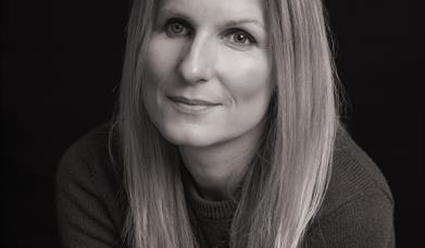 Marte Roa Syvertsen