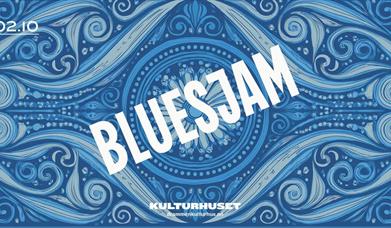 Bluesjam 02.10