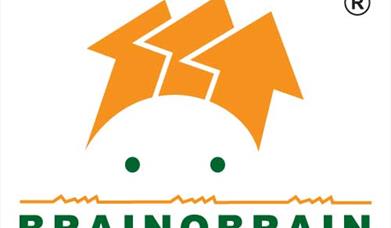 Brainobrain logo
