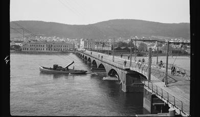 1813 brua