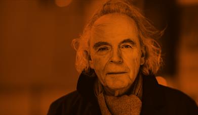 Terje Tvedt