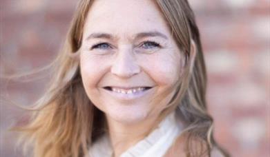 Cecilie Schilling