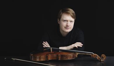 Eivind Ringstad