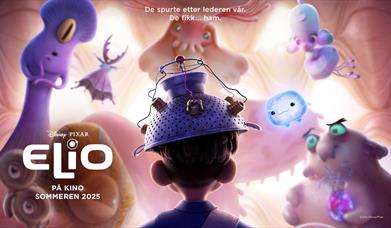 Elio2