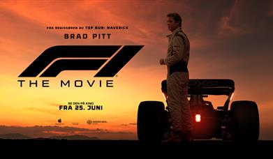 Førpremiere
