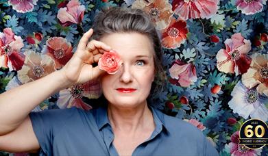 Ingrid Bjørnov
