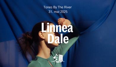 Linnea Dale