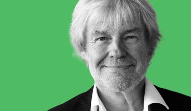 Tom Mathisen