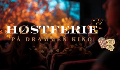 Høstferie