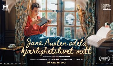 JA