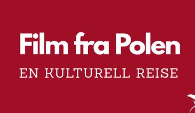 Polsk filmhelg