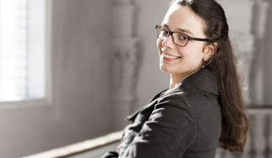 Foto: Raphaela Steffen