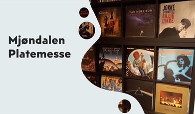 Masse god musikk