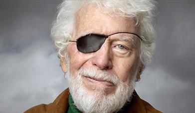 Odd Karsten Tveit