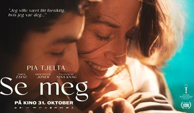 se meg